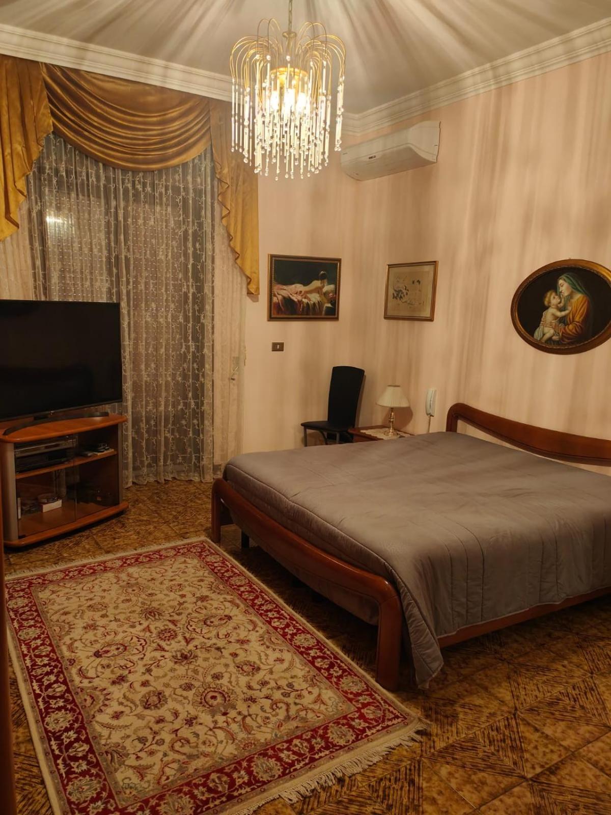 A Casa Di Maria 1 Apartment Cavallino di Lecce Luaran gambar
